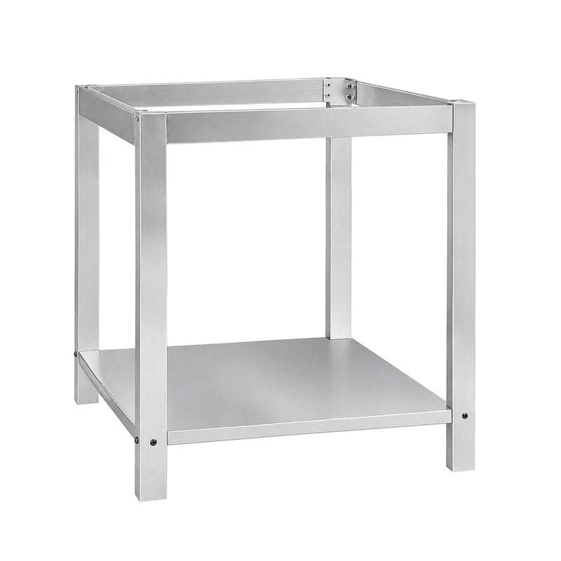 Base – for pizza oven PP430