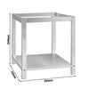 Base – for pizza oven PP430
