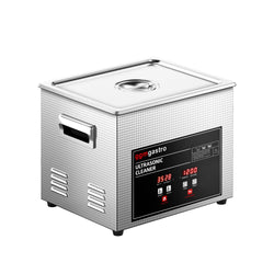 USRG10_1