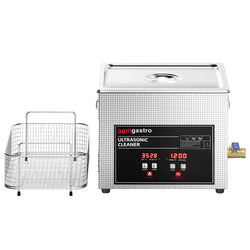 USRG10_2