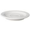 (6 szt.) Spodek Mammoet BUDGETLINE – Ø 140 mm – biały