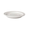(12 szt.) Spodek Mammoet BUDGETLINE – Ø 170 mm – biały