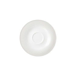 (6 sztuk) SELTMANN WEIDEN | Spodek - Ø 135mm
