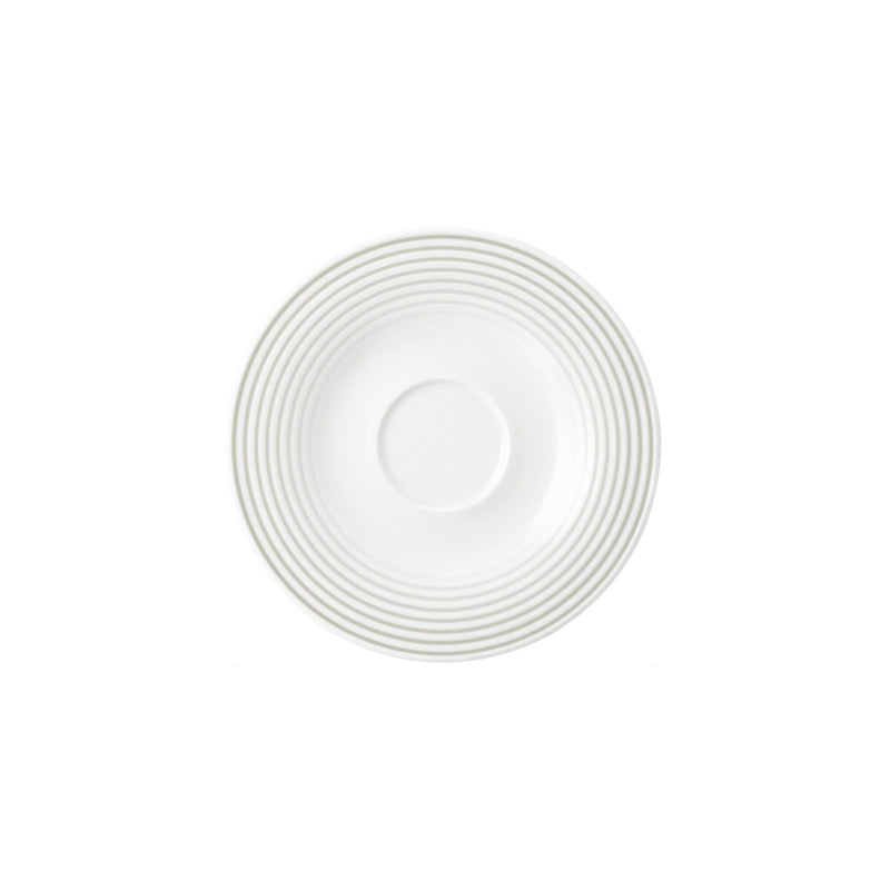 (6 sztuk) SELTMANN WEIDEN | Spodek - Ø 135mm