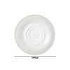 (6 sztuk) SELTMANN WEIDEN | Spodek - Ø 165mm