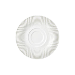 (6 sztuk) SELTMANN WEIDEN | Spodek - Ø 165mm