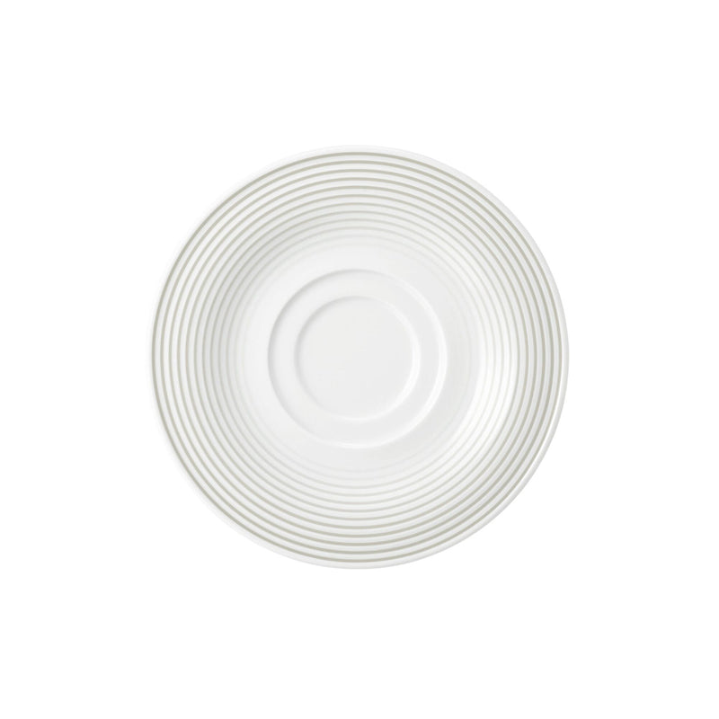 (6 sztuk) SELTMANN WEIDEN | Spodek - Ø 165mm