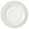 (6 sztuk) SELTMANN WEIDEN | Spodek - Ø 165mm