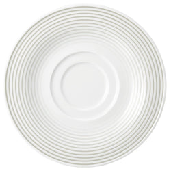 (6 sztuk) SELTMANN WEIDEN | Spodek - Ø 165mm