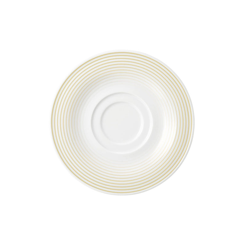 (6 sztuk) SELTMANN WEIDEN | Spodek - Ø 165mm