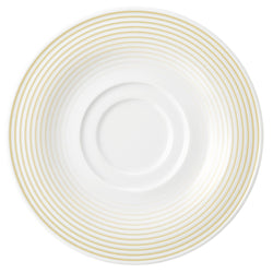 (6 sztuk) SELTMANN WEIDEN | Spodek - Ø 165mm