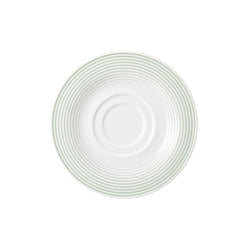 (6 Sztuk) SELTMANN WEIDEN | Spodek - Ø 165mm