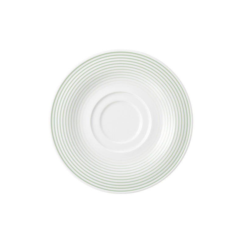 (6 Sztuk) SELTMANN WEIDEN | Spodek - Ø 165mm