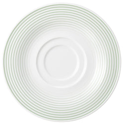 (6 Sztuk) SELTMANN WEIDEN | Spodek - Ø 165mm