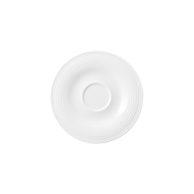 (6 sztuk) SELTMANN WEIDEN | Spodek - Ø 135mm