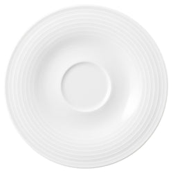 (6 sztuk) SELTMANN WEIDEN | Spodek - Ø 135mm
