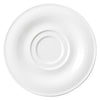 (6 sztuk) SELTMANN WEIDEN | Spodek - Ø 165mm