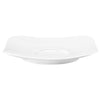 (6 sztuk) SELTMANN WEIDEN | Spodek - kwadratowy duży - 160x160mm