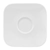 (6 sztuk) SELTMANN WEIDEN | Spodek - kwadratowy duży - 160x160mm