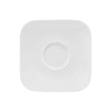 (6 sztuk) SELTMANN WEIDEN | Spodek - kwadratowy duży - 160x160mm