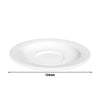 (6 sztuk) SELTMANN WEIDEN | Spodek - Ø 130 mm