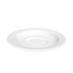 (6 sztuk) SELTMANN WEIDEN | Spodek - Ø 130 mm