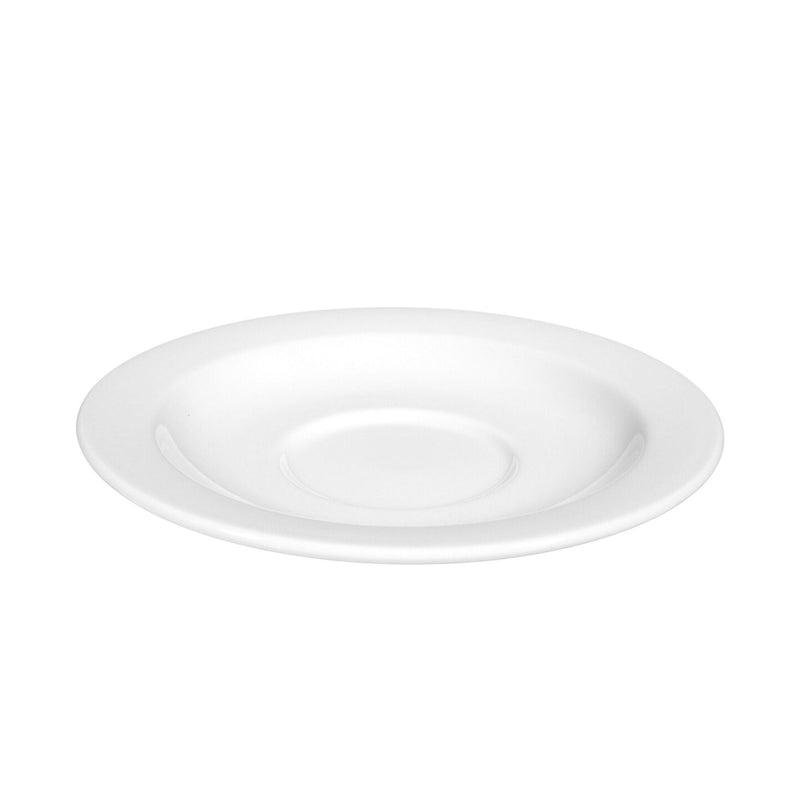 (6 sztuk) SELTMANN WEIDEN | Spodek - Ø 130 mm