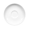 (6 szt.) SELTMANN WEIDEN | Spodek – Ø 147 mm – biały