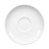(6 sztuk) SELTMANN WEIDEN | Spodek - Ø 159 mm