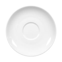 (6 sztuk) SELTMANN WEIDEN | Spodek - Ø 159 mm