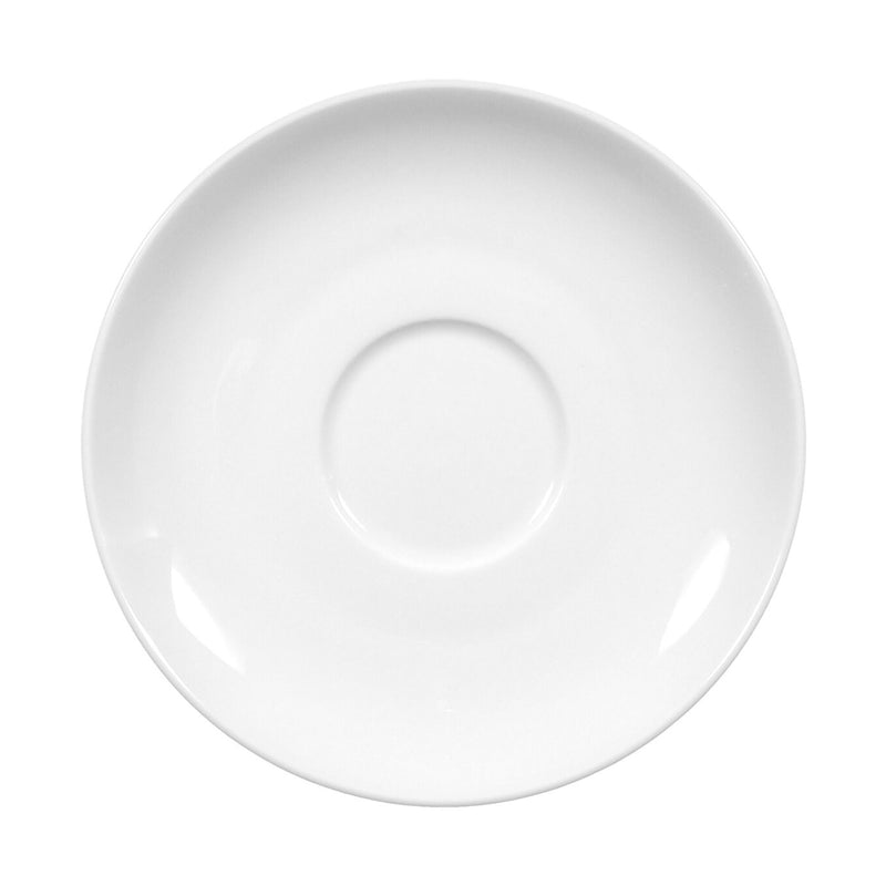 (6 sztuk) SELTMANN WEIDEN | Spodek - Ø 159 mm