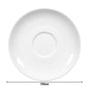(6 sztuk) SELTMANN WEIDEN | Spodek - Ø 159 mm