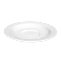 (6 sztuk) SELTMANN WEIDEN | Spodek - Ø 162mm