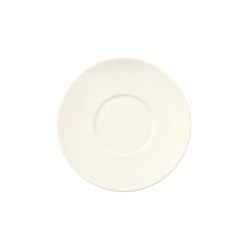 (6 sztuk) SELTMANN WEIDEN | Spodek - Ø 165mm