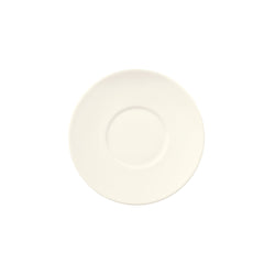 (6 sztuk) SELTMANN WEIDEN | Spodek - Ø 135mm