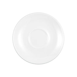 (6 sztuk) SELTMANN WEIDEN | Spodek - 127 mm
