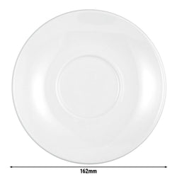 UTMSSW16_set.jpg