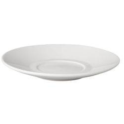 UTNBLW145W#12_2