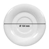 (6 sztuk) SELTMANN WEIDEN | Spodek - Ø 164mm