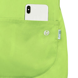 UWESEKK2XL_detail_2.jpg