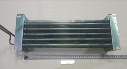 V-GTS187N