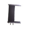Evaporator - for STS1500NOD#GSSTS1500O & STS2000NOD#GSSTS2000O