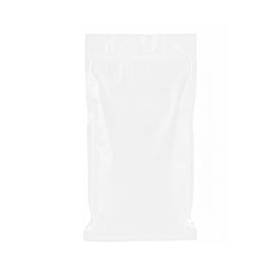 Woreczki próżniowe - gładkie - 150 x 300 mm - 90 µm