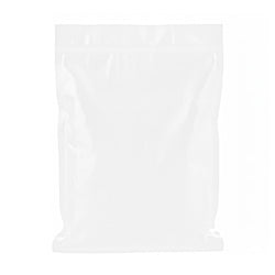Worki próżniowe - gładkie - 300 x 400 mm - 140 µm