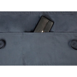 VBBTK3AZ_detail.jpg