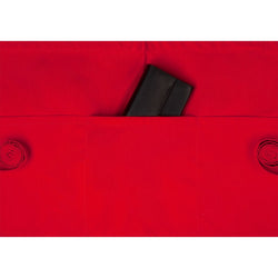 VBBTK3RO_detail.jpg