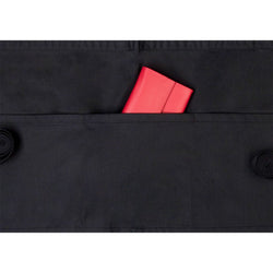 VBBTK3S_detail.jpg