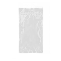 Woreczki próżniowe - karbowane - 150 x 300 mm - 90 µm