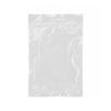 (1000 sztuk) Worki próżniowe – teksturowane – 200 x 300 mm – 75 µm
