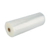 (50 pcs) Vacuum roll – embossed – 200 x 6000 mm – thickness: 90 µm, image 1 of 6